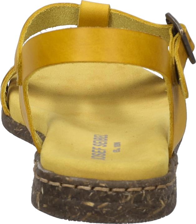 Image du produit Josef Seibel 74501-817 (37)