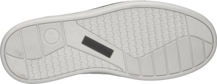 Image du produit Josef Seibel 13602-133 (50)