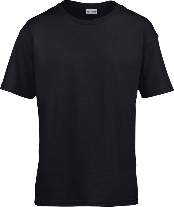 Produktbild Gildan SoftStyle TShirt (140, 146)