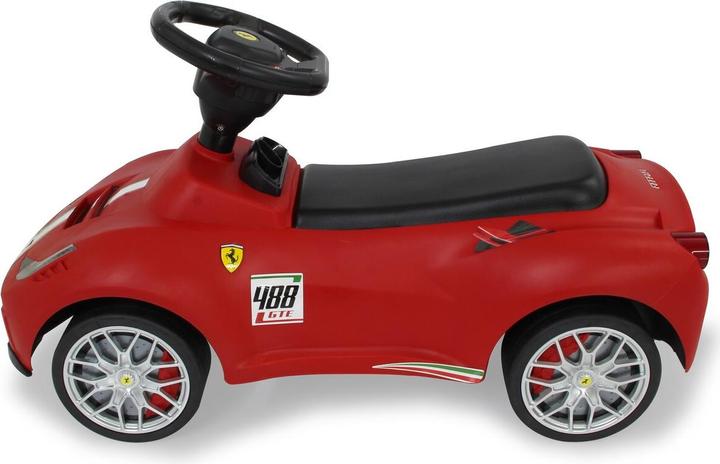 Produktbild Jamara Ferrari 488