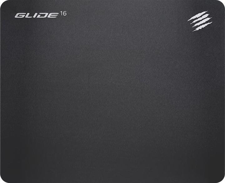 Actual product image MadCatz G.L.I.D.E. 16 (M)