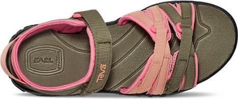 Actual product image Teva Tirra (37)