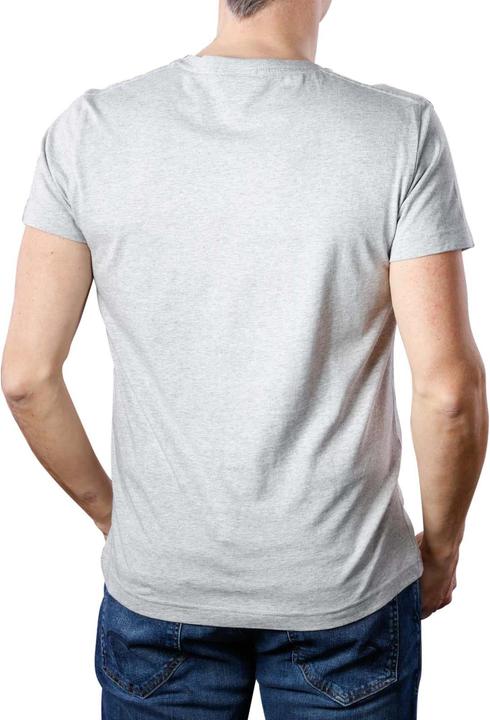 Actual product image GANT T-Shirt Casual Bequem sitzend (L)