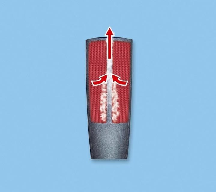Image du produit Wenko Flexus (1 pcs)