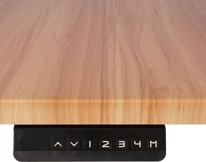 Image du produit Swisshandel24 Support 3en1