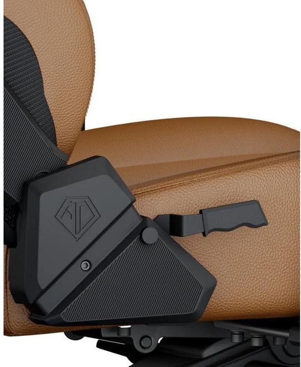 Produktbild Anda seaT Kaiser 3 L