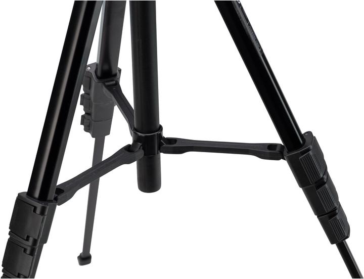 Produktbild Benro T880EX Stativ Kit (Metall)