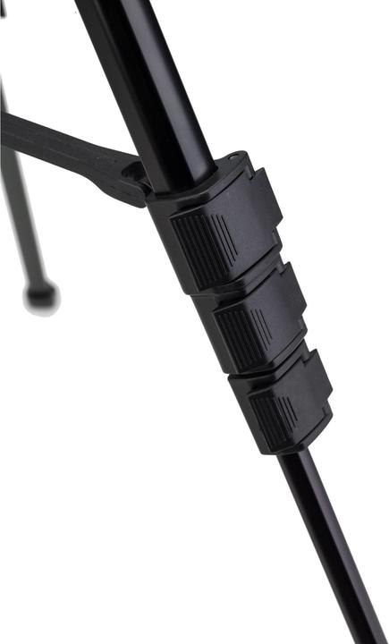 Produktbild Benro T880EX Stativ Kit (Metall)