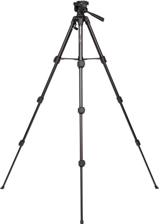 Produktbild Benro T880EX Stativ Kit (Metall)