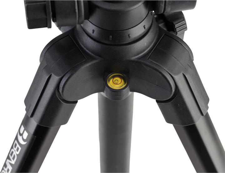 Produktbild Benro T880EX Stativ Kit (Metall)