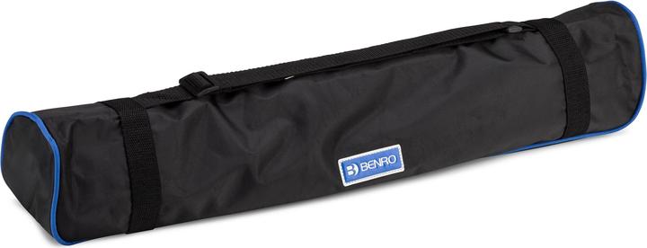 Produktbild Benro T880EX Stativ Kit (Metall)