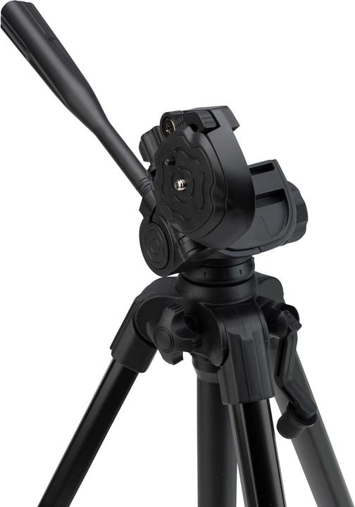 Produktbild Benro T880EX Stativ Kit (Metall)