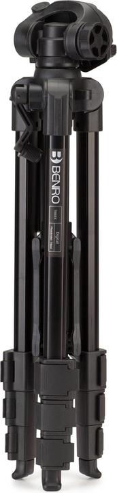 Produktbild Benro T880EX Stativ Kit (Metall)
