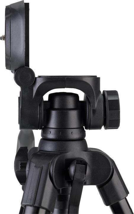 Produktbild Benro T880EX Stativ Kit (Metall)