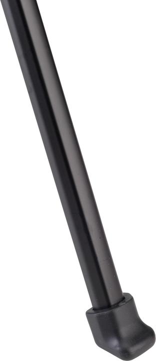 Produktbild Benro T880EX Stativ Kit (Metall)