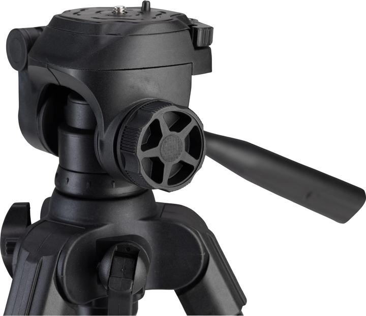 Produktbild Benro T880EX Stativ Kit (Metall)