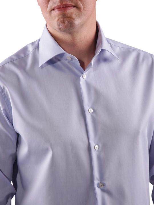 Immagine prodotto Seidensticker Camicia Kent SR blu chiaro (38)