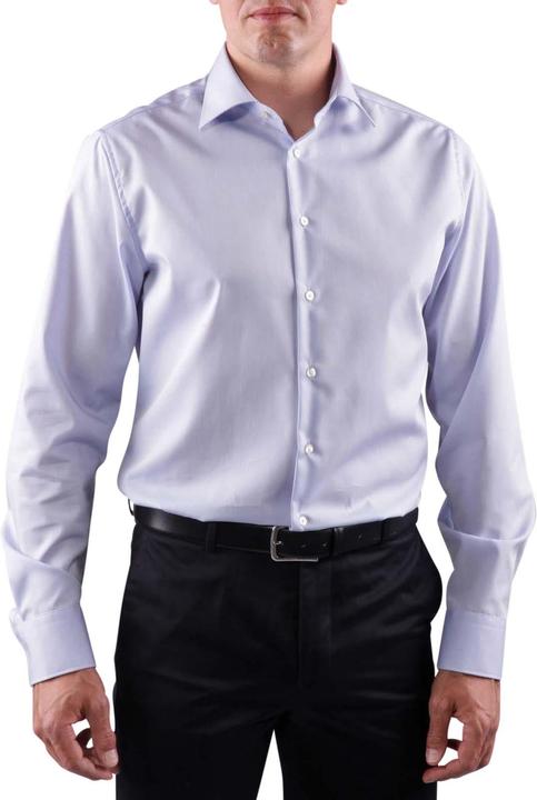 Immagine prodotto Seidensticker Camicia Kent SR blu chiaro (38)