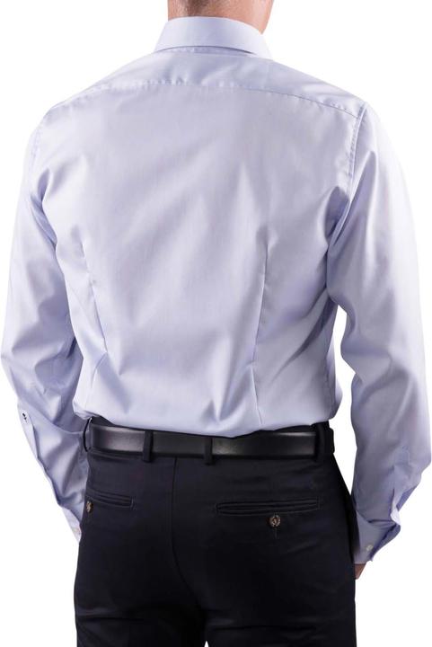 Immagine prodotto Seidensticker Camicia Kent SR blu chiaro (38)