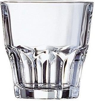 Actual product image Arcoroc Granity (0.16 l, 1 x)