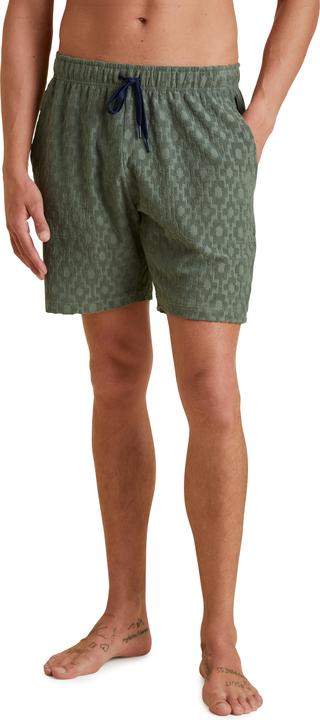 Immagine prodotto Calida Rmx Lounge Holiday Bermudas (S)
