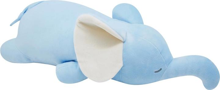 Image du produit Nemu Nemu Éléphant Fanfan L 53 cm (58 cm)