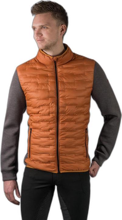 Actual product image Horka Indiana (XS)