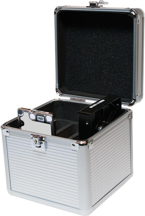 Produktbild LogiLink UA0218