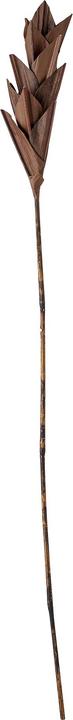 Produktbild Bloomingville Afina (93 cm)