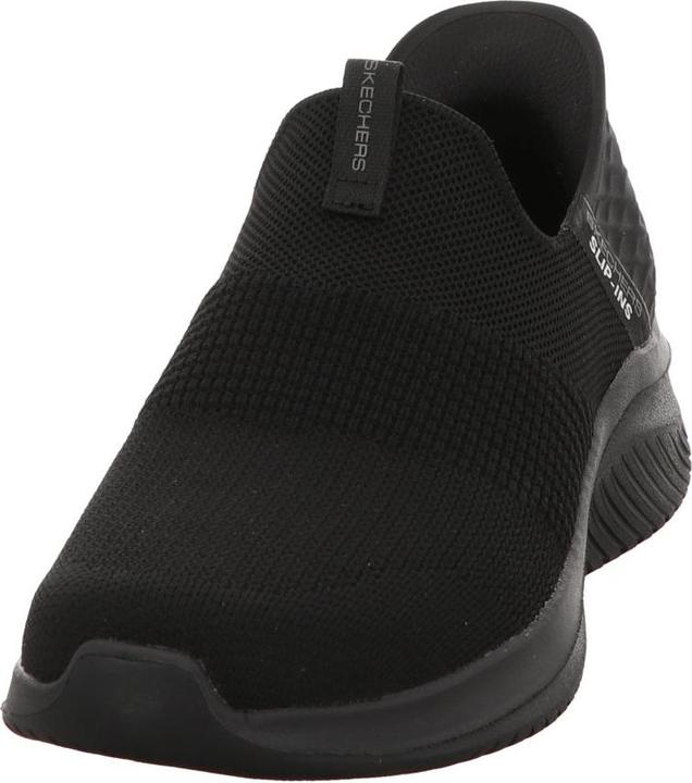 Actual product image Skechers Ultra Flex 3.0 (42)