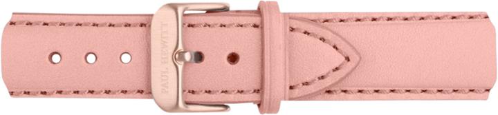 Actual product image Paul Hewitt aurora (20 mm, Leather)