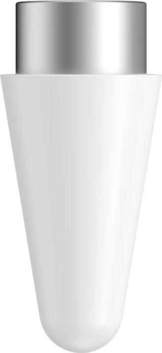 Actual product image Winner Group Stylus Pro
