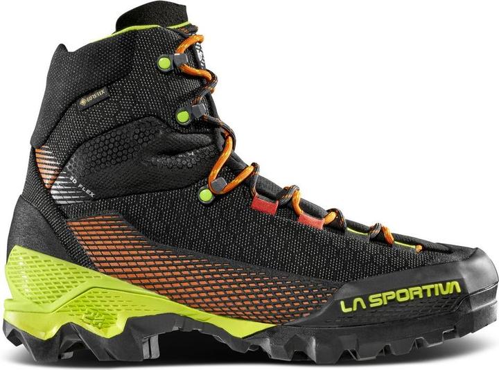 Image du produit La Sportiva Aequilibrium ST GTX (43.5)