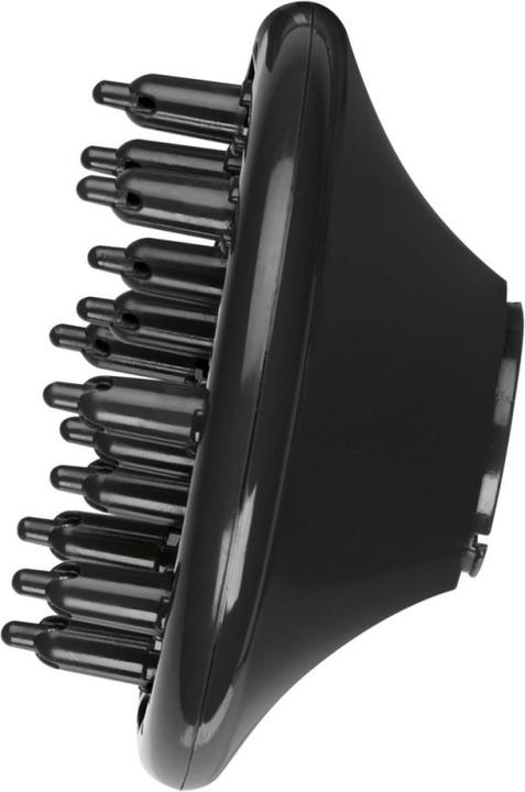 Produktbild Profi-Care PC-HTD 3113