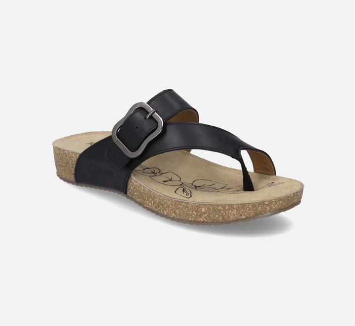 Actual product image Josef Seibel 78577-815 (38)