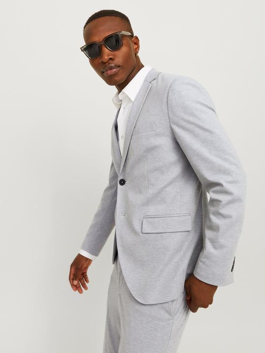 Immagine prodotto Jack & Jones Blazer elasticizzato (46)