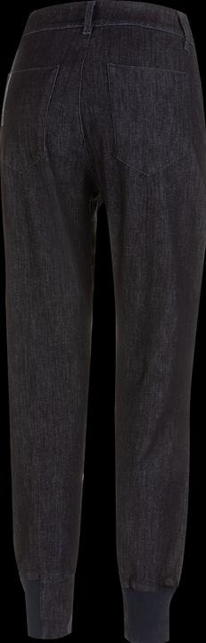 Actual product image Wild Country Spotter (XS)