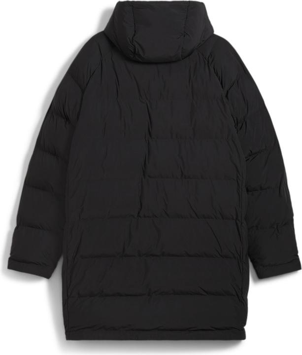 Produktbild Puma Mono Parka (XXL)