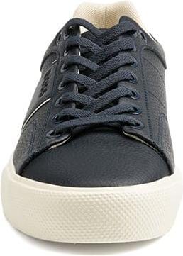 Image du produit Hugo Boss 4249474 (42)