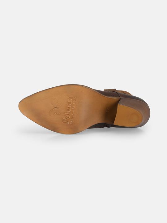 Actual product image Felmini Stiefelette (38)