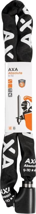 Produktbild AXA Absolute 9 (110 cm)