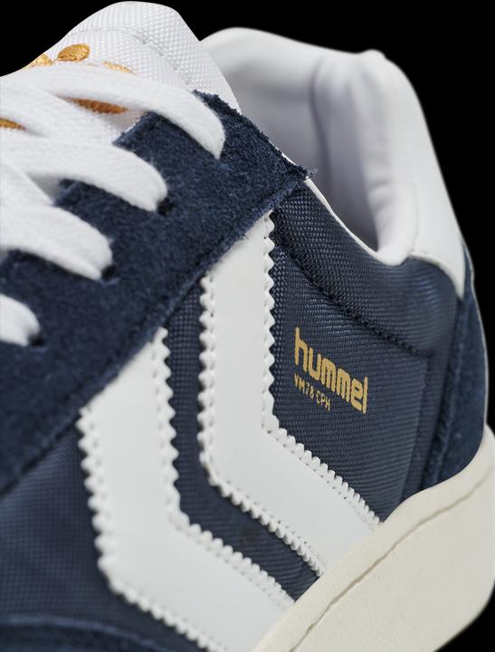 Produktbild hummel VM78 CPH Nylon - 52013 (42)