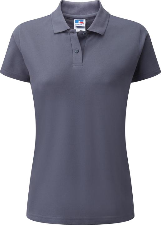Grigio scuro