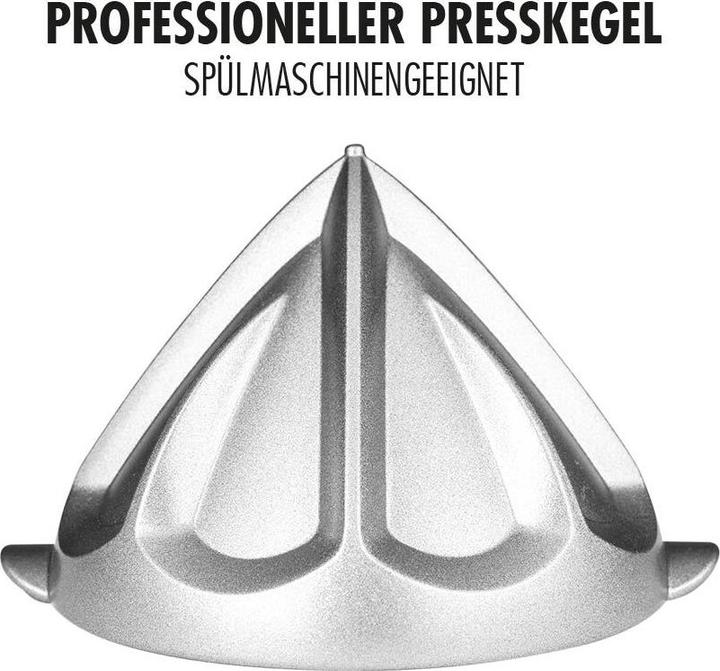 Image du produit Gastroback Advanced Pro S