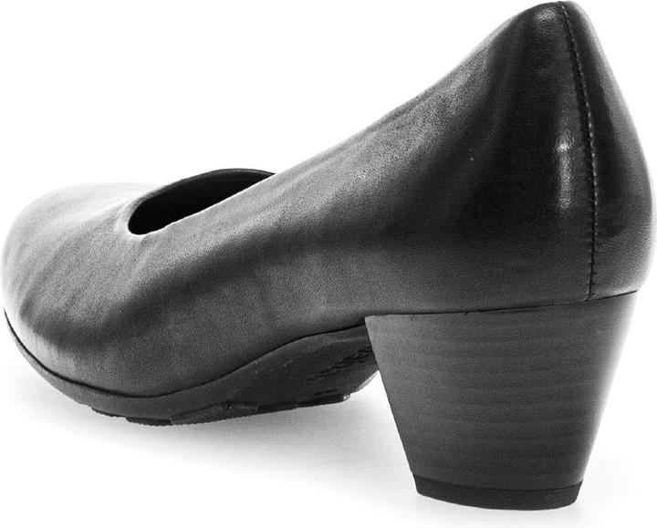 Actual product image Gabor 02.120.57 (42)
