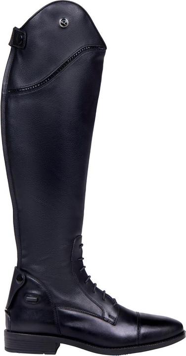 Qhp reitstiefel damen lyssa