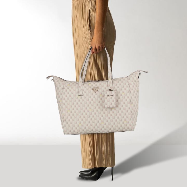 Immagine prodotto Guess G WAVE - Borsa a tracolla grandeLogo (25 l)