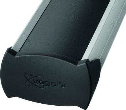 Actual product image Vogels Professional PUC 2530 - Mounting component (rod)