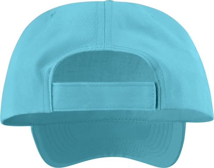 Image du produit Regatta Casquette de baseball Core Houston 5 Panel Printers (2 pièces) (Taille unique)