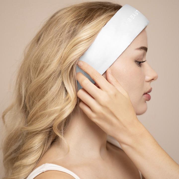 Immagine prodotto VBEAUTY Bellezza Premium